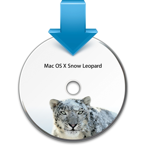 free photo software for mac osx 10.6.8