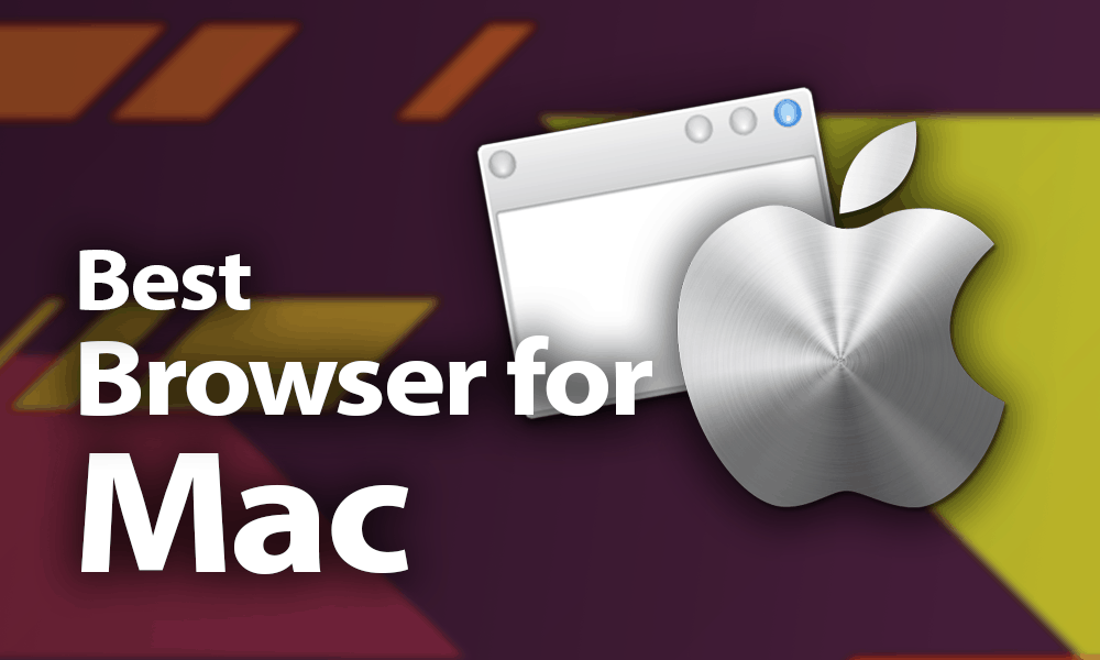 is opera for mac better than firefox